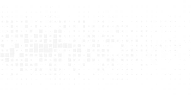 GPT-2 Inference on NCSA Cluster